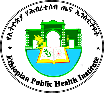 EPHI logo