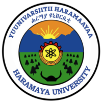 Haramaya University