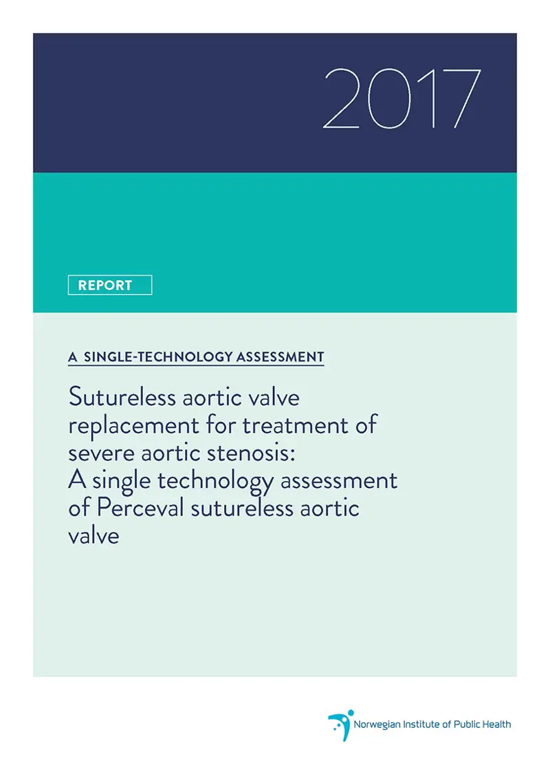 Engelsk Suturløse hjerteklaffer.jpg