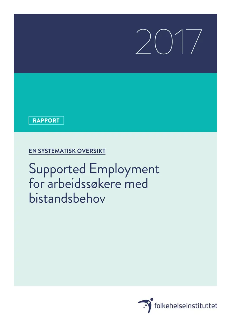 Forside Supported emplyment.jpg