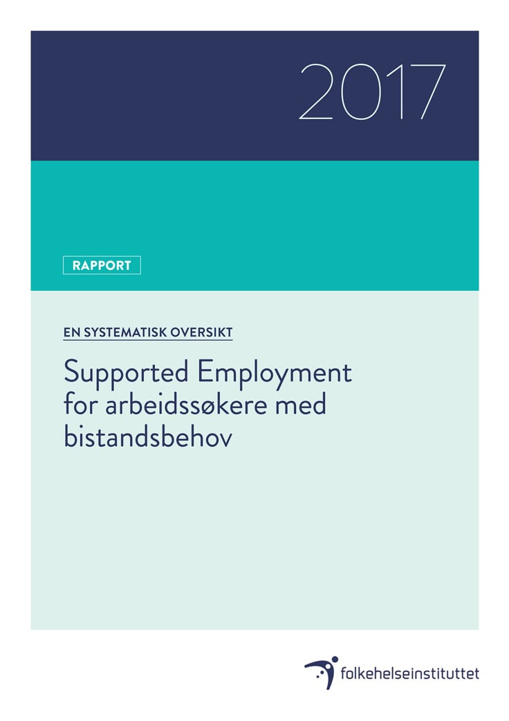 Forside Supported emplyment.jpg