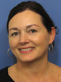 Photo of Wenche Jacobsen