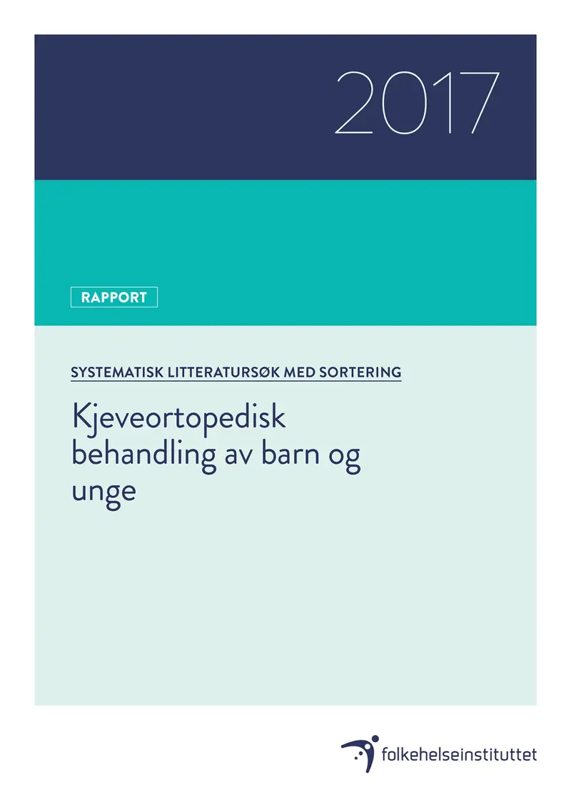Kjeveortopedisk behandling litt søk Forsidebilde.jpg