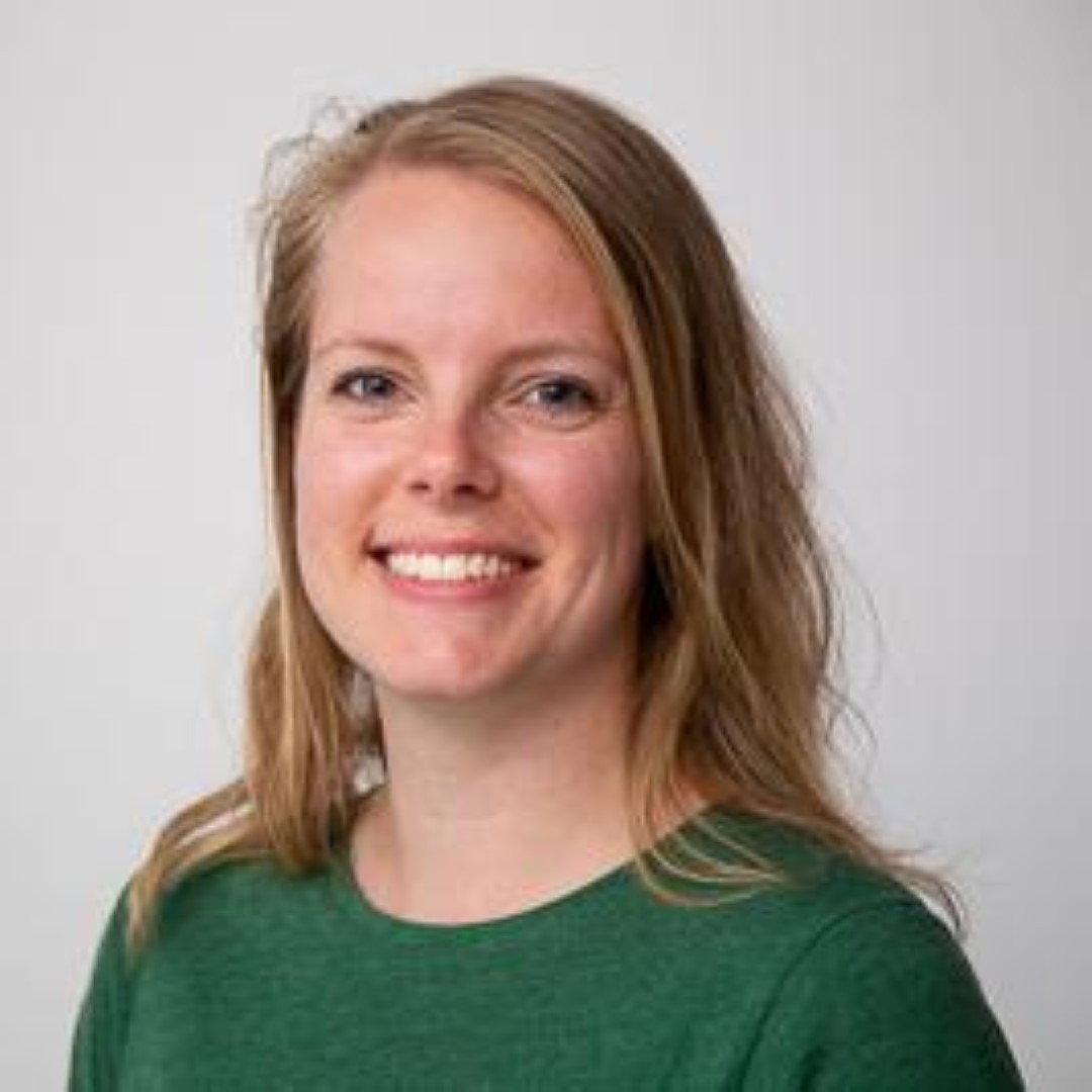 Bilde av Linda Feøy Ramsøy