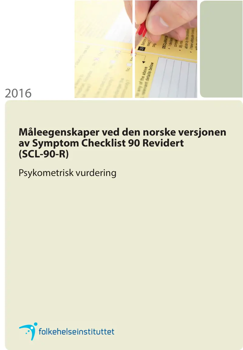 Checlist 90 revidert.jpg