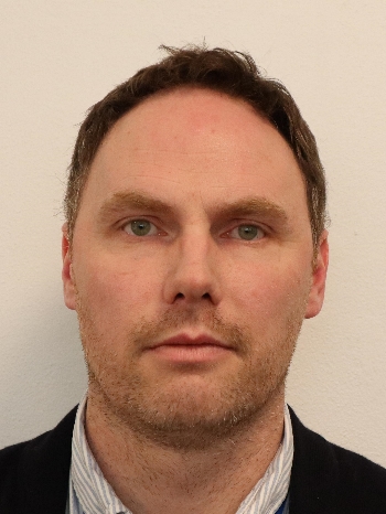 Bilde av Eivind Arntzen