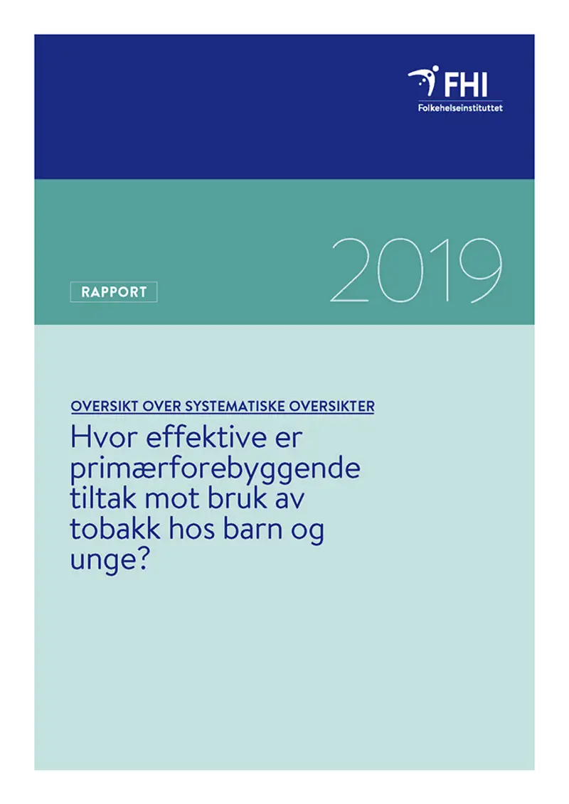 Forside tobakk forebygg.jpg