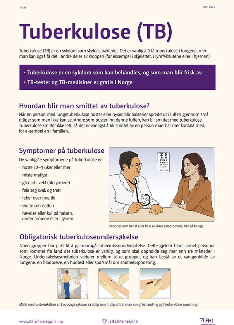 norsk-norwegian_plakat-a3-tb_2023_forsidebilde.png