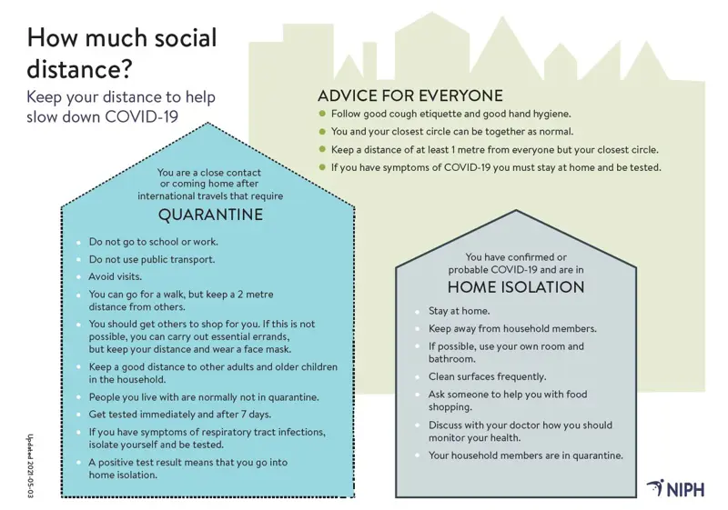 2021.05.03 Karantenhus EN.JPG