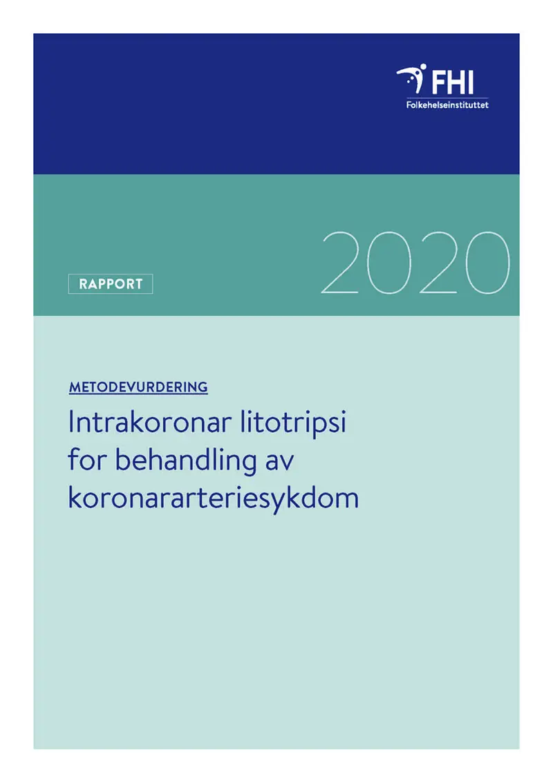 Forside litotripsi.jpg