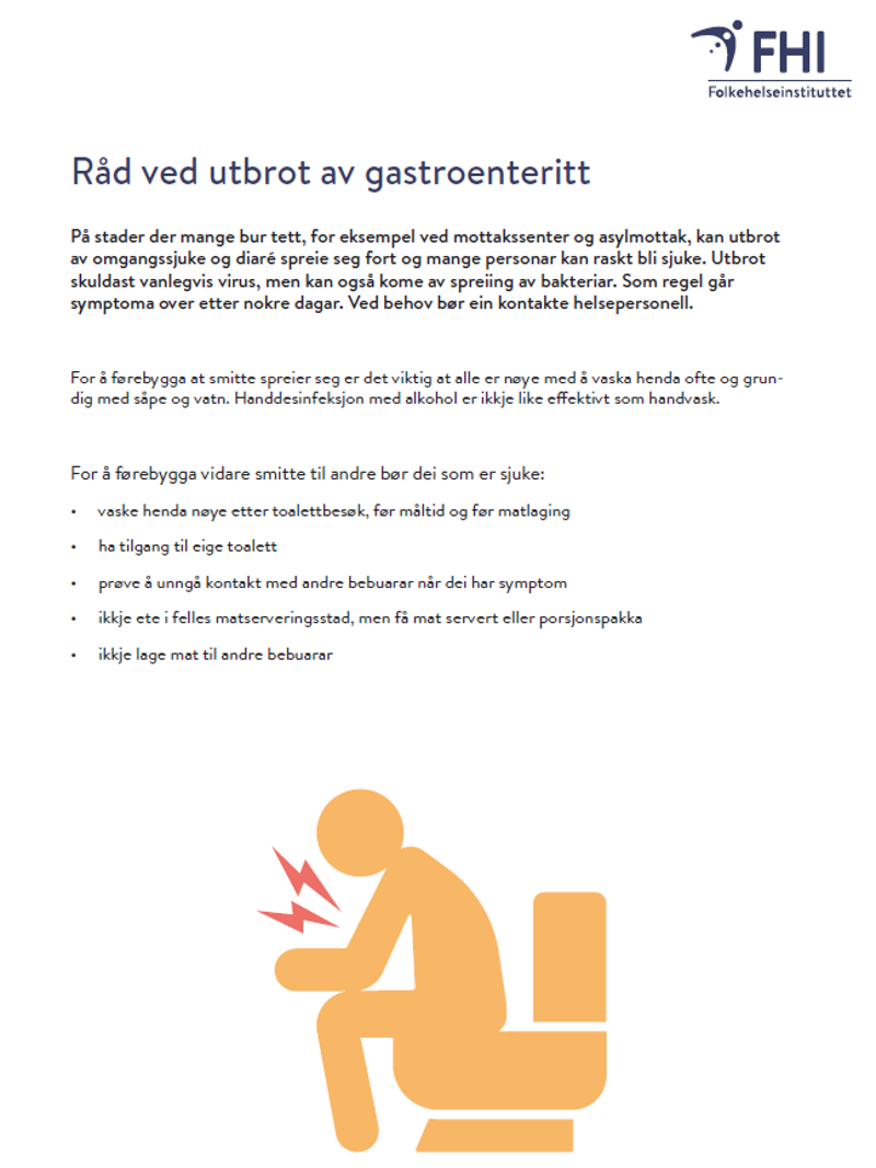 Gastroenteritt NN.PNG