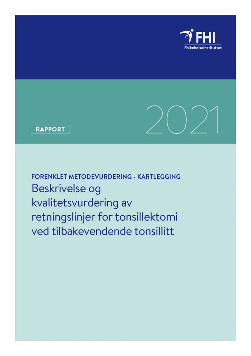 Forside tonsillektomi.jpg