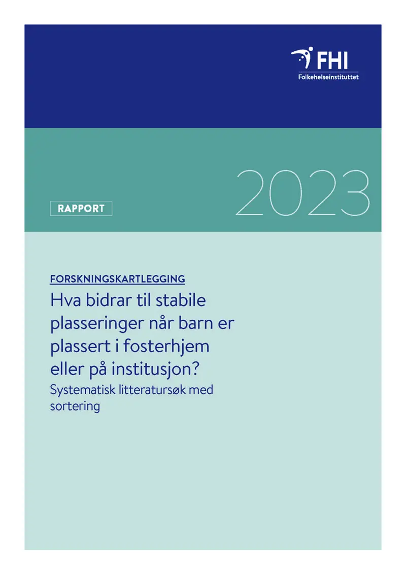 Forside Stabile plasseringer.jpg