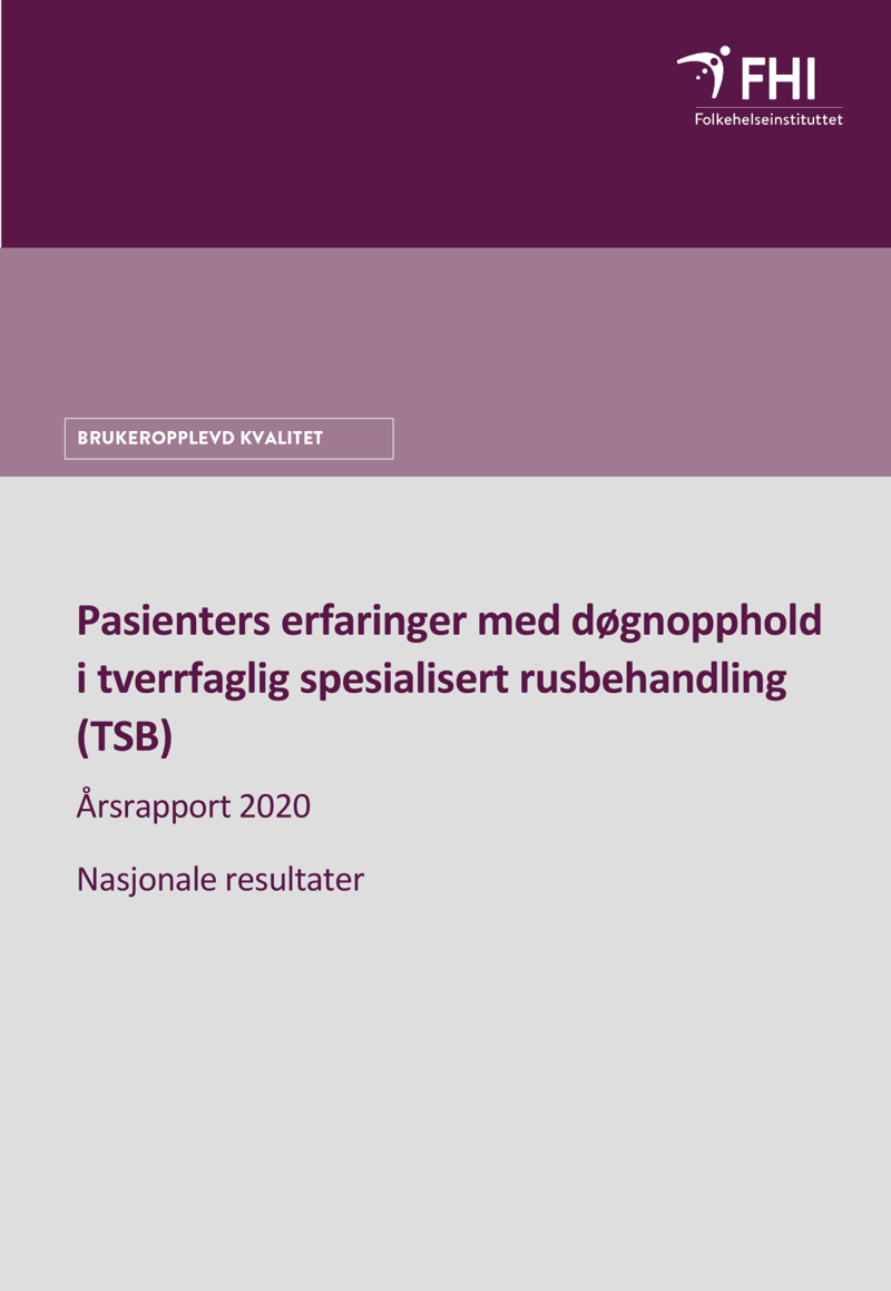 Nasjonale resultater-1.png