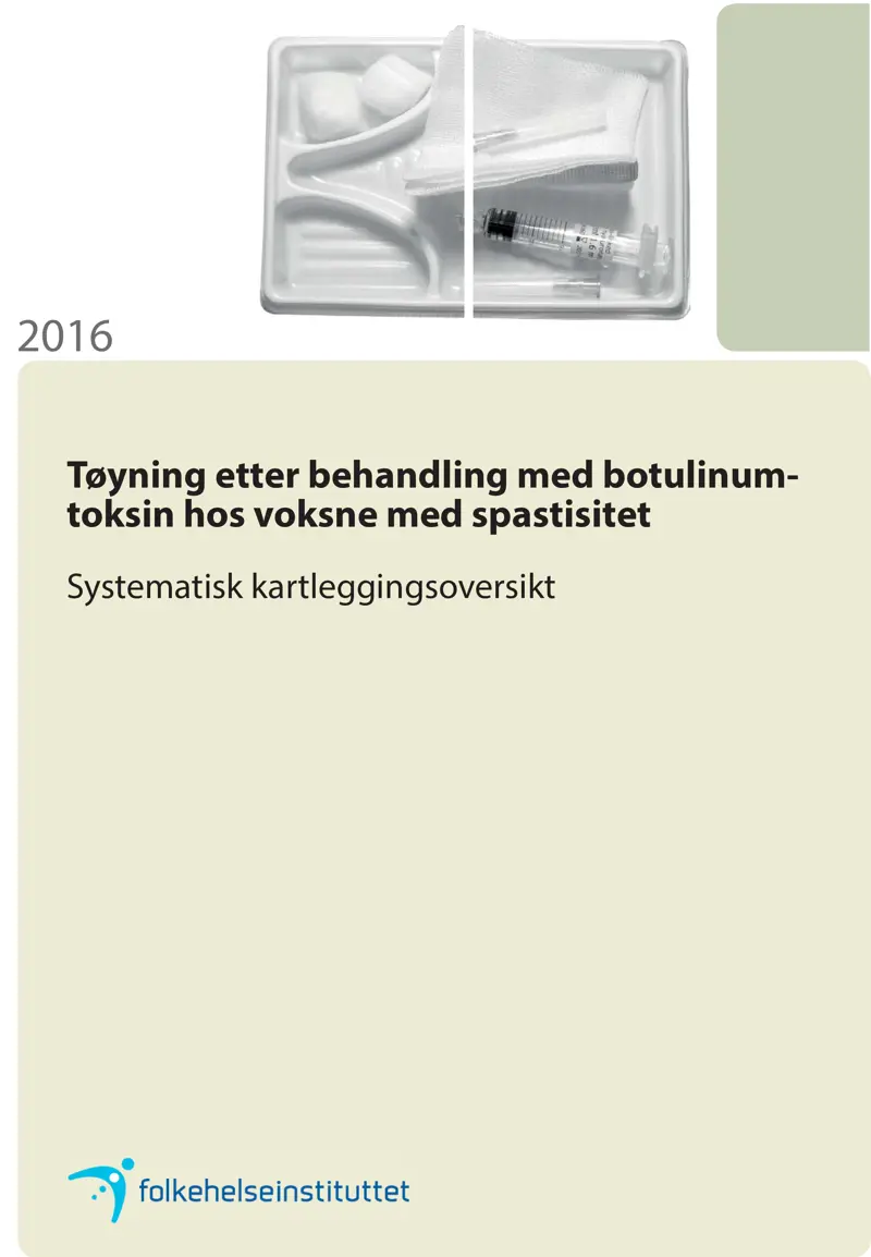 Forside_tøyning Botox.jpg