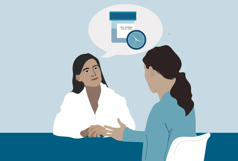 Om livmorhalsprøven.jpg