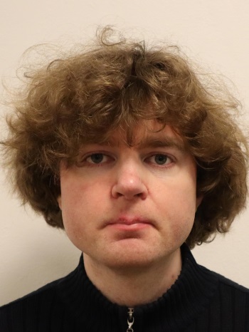 Bilde av Øystein Kapperud