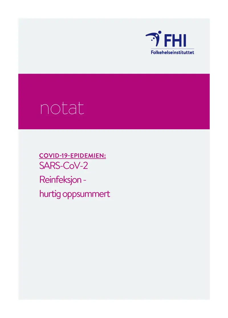 NOTAT Forside reinfeksjon.jpg
