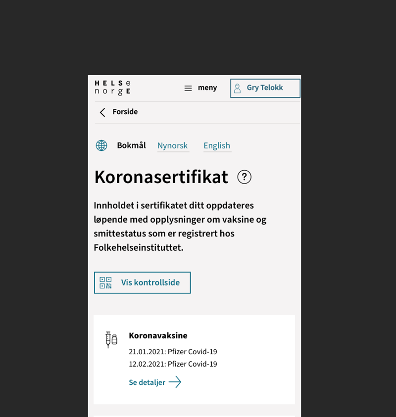 hovedillustrasjon ks.PNG