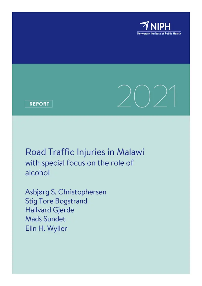 Forside_Malawi full report_ENG.jpg