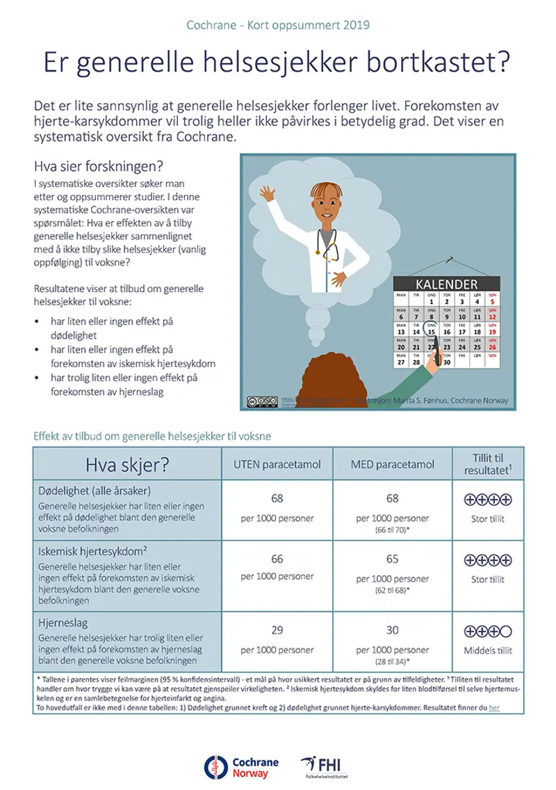 Generelle helsesjekker Forside.jpg