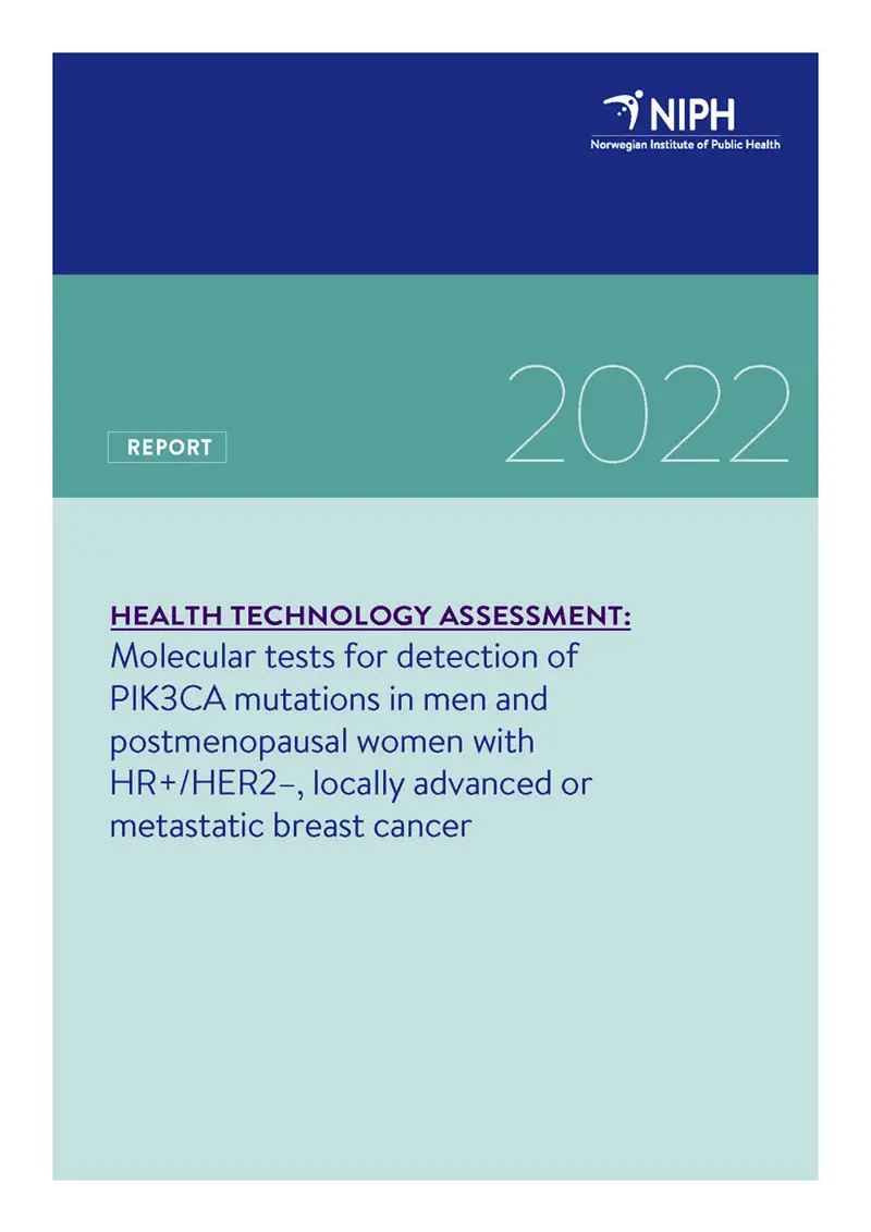 Forside_PIK3CA Brystkreft_ENG.jpg