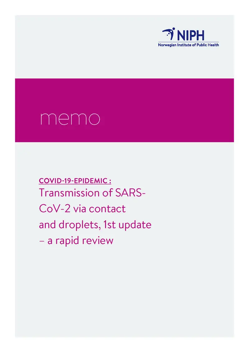 Forside omslag notat covid-19_ENG.jpg