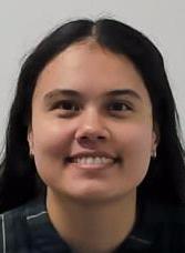 Bilde av Lise Midtøy-Solbakke