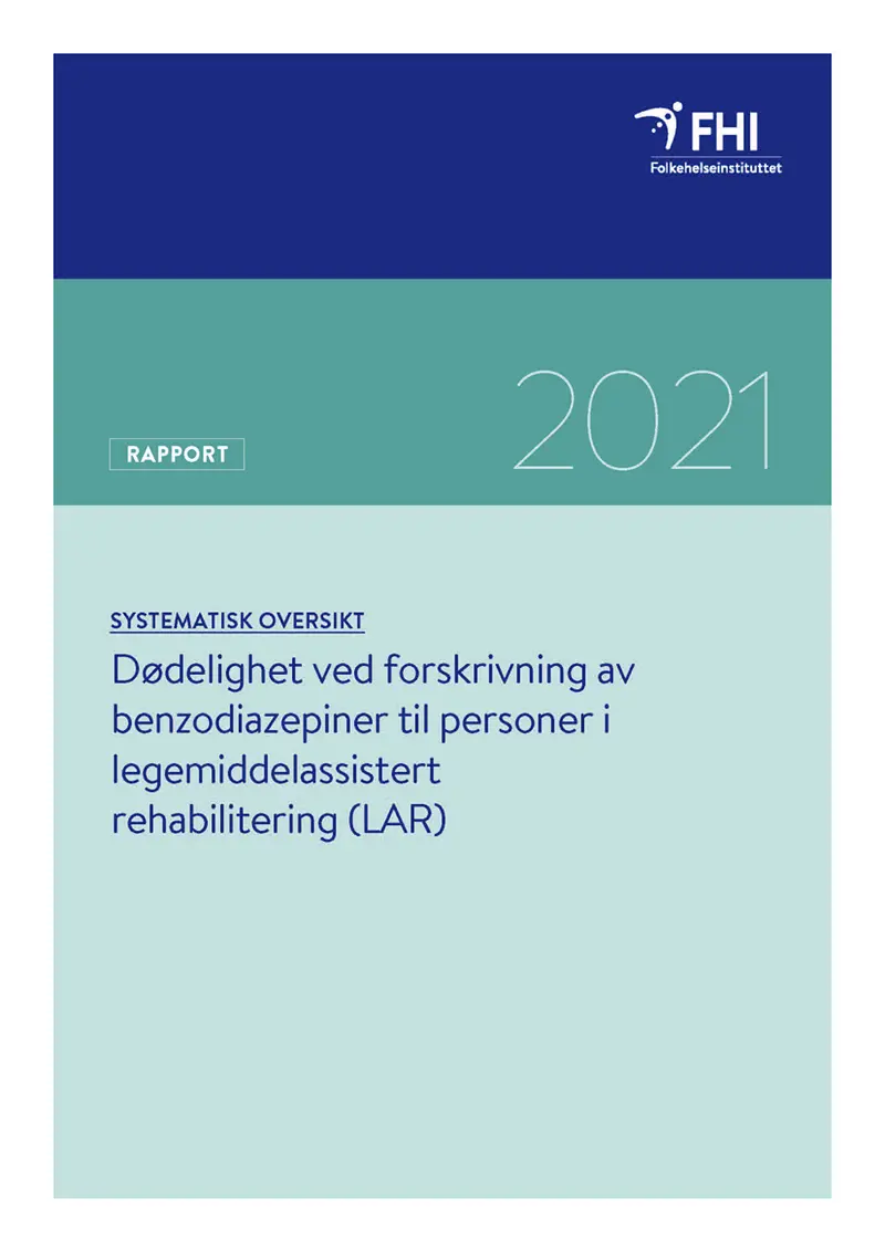 Forside dødelighet Benzo LAR.jpg