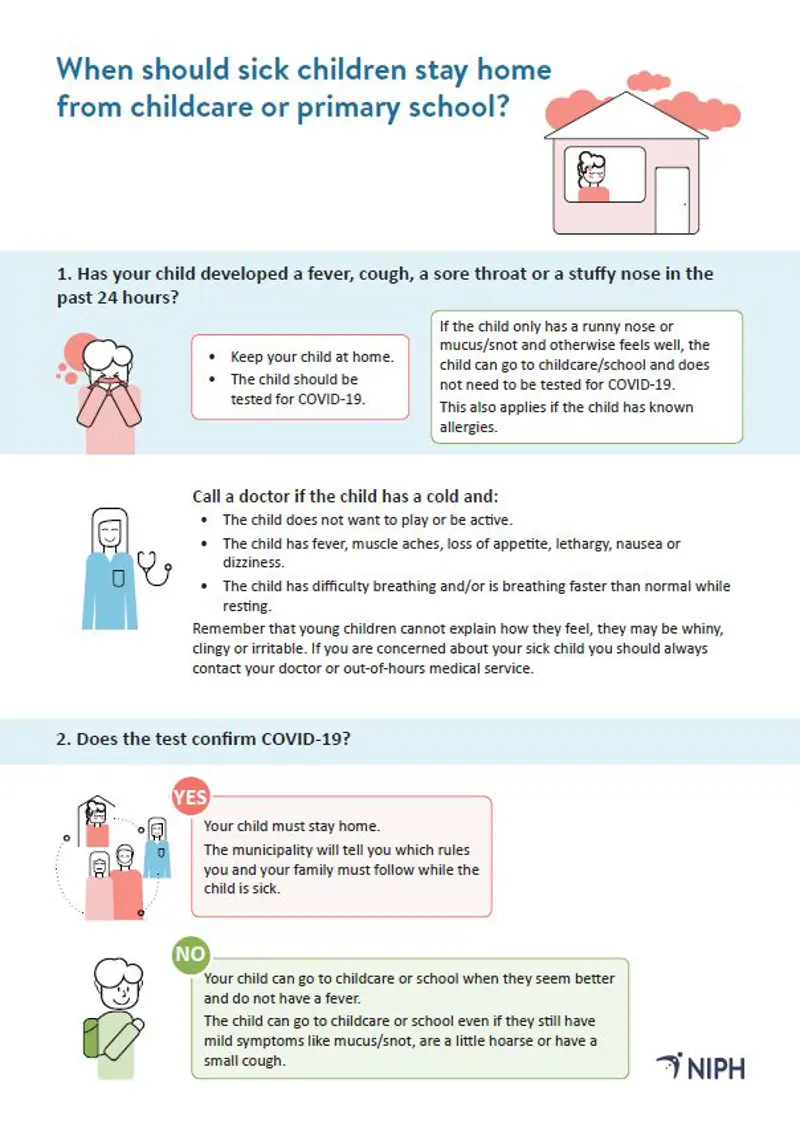 2021.03.25 Flytskjema barn ENG.JPG