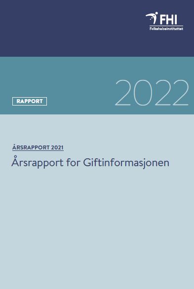 årsrapport2021.JPG