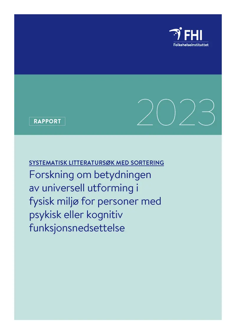 Forside Universell utforming.jpg