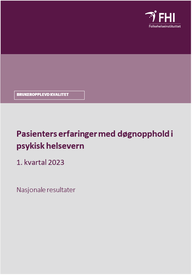 PHV 1. kvartal 2023.PNG