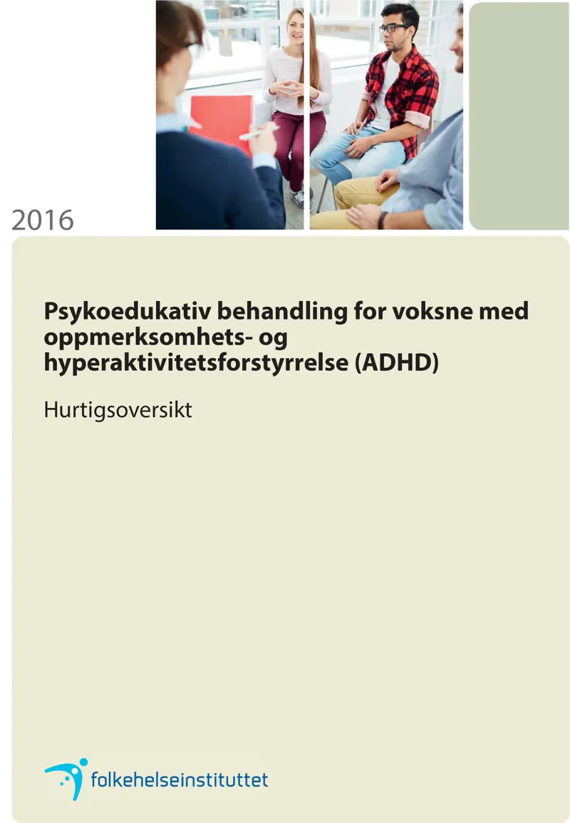 Forside_psykoedukativ ADHD.jpg
