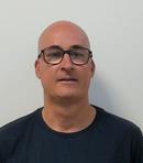 Bilde av Thomas Hansen