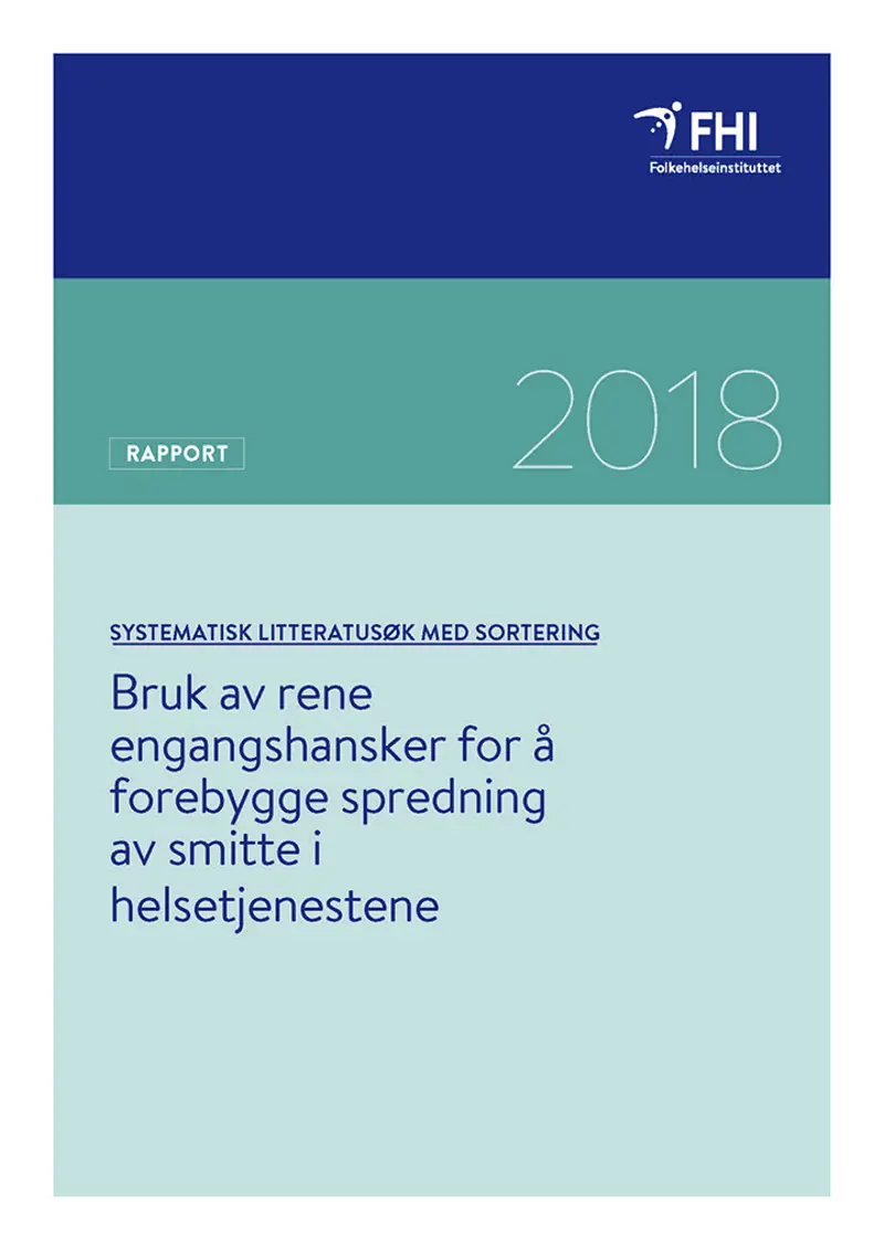 Hansker omslag.jpg