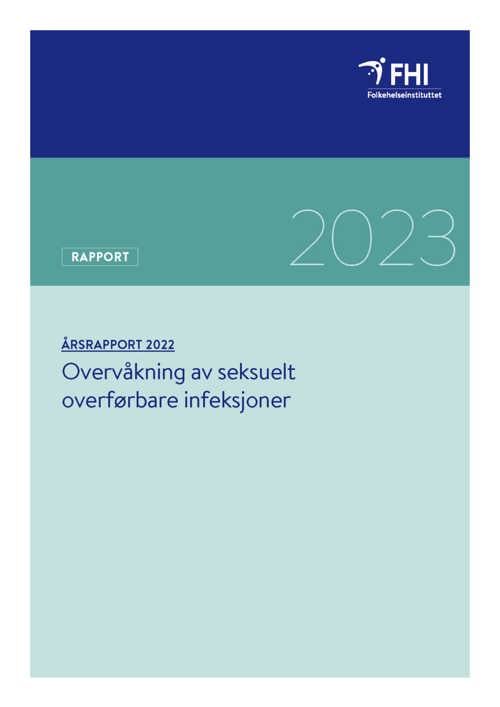 Forside Årsrapport soi 2022.jpg