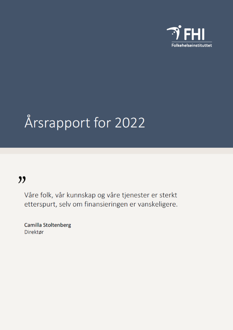 fhi-årsrapport-2022-forside.PNG