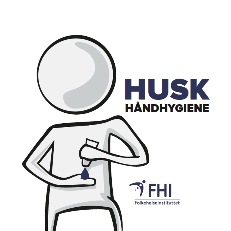 r0030_-_788652_huskhandhygiene-tube_1.png