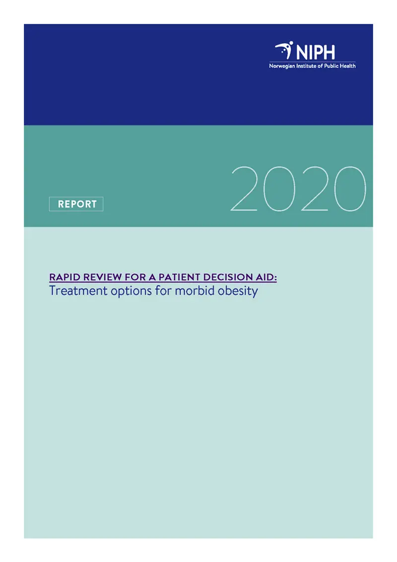 Forside_Morbid Obesity.jpg