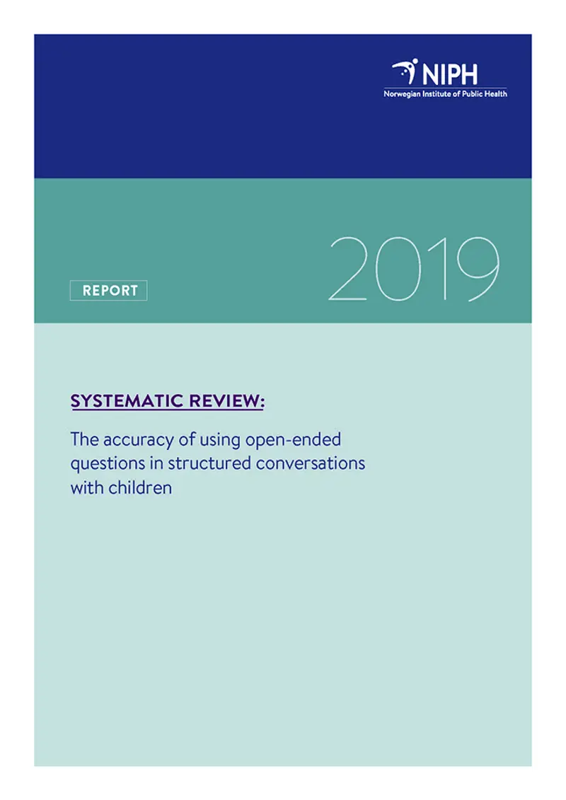 Forside_ÅPNE SPØRSMÅL ENG.jpg