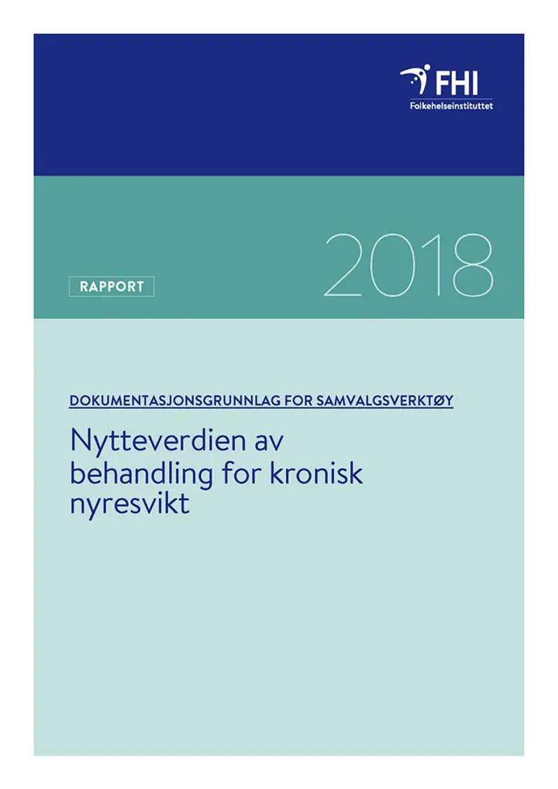 Nyresvikt forside.jpg