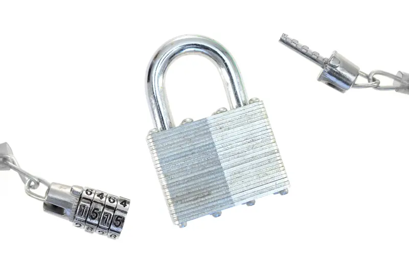 Illustrasjonsfoto: Colourbox.com