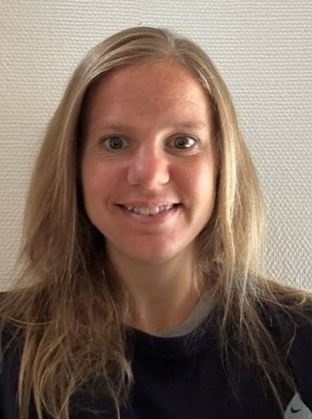 Bilde av Silje Sagstad