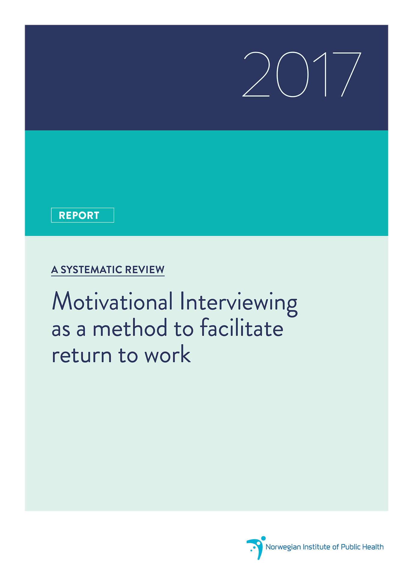 Motivational Interview Forside.jpg