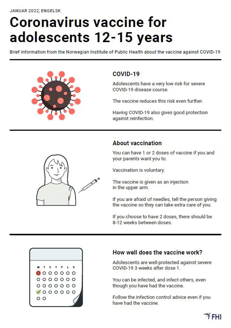 2022-01-24 Koronavaks 12-15 EN.JPG