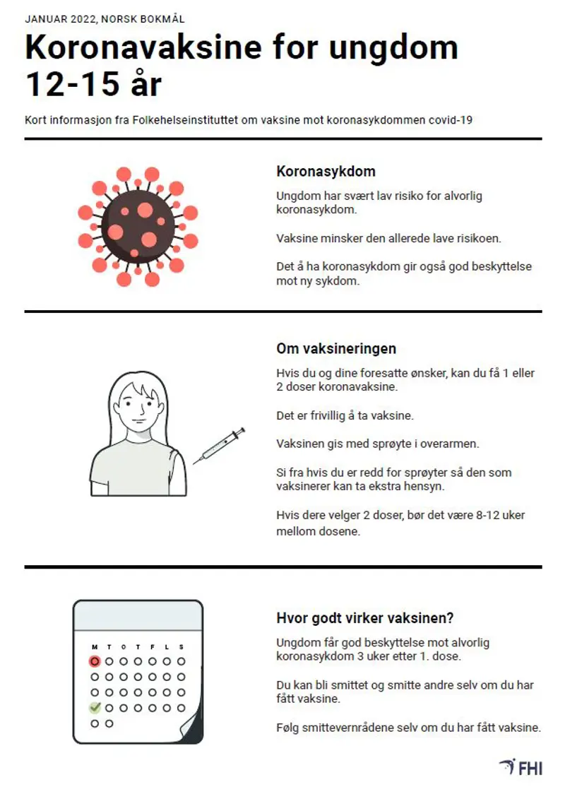 2022-01-24 Koronavaks 12-15 NO.JPG