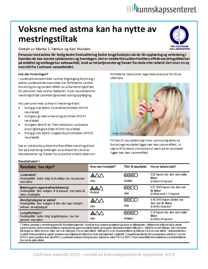 astma-mestringstiltak-faktaark_Side_1.jpg