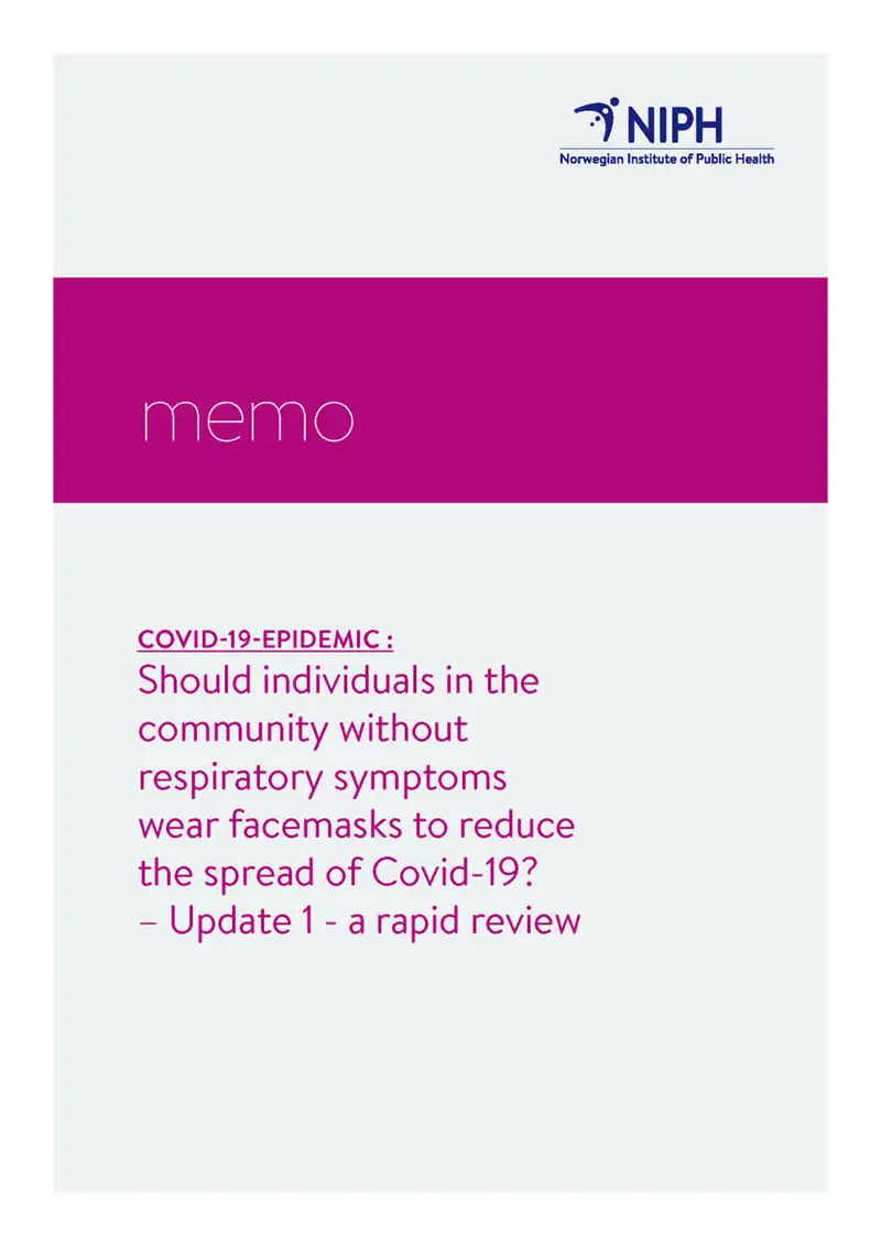 Forside omslag notat covid-19 face mask _ENG.jpg