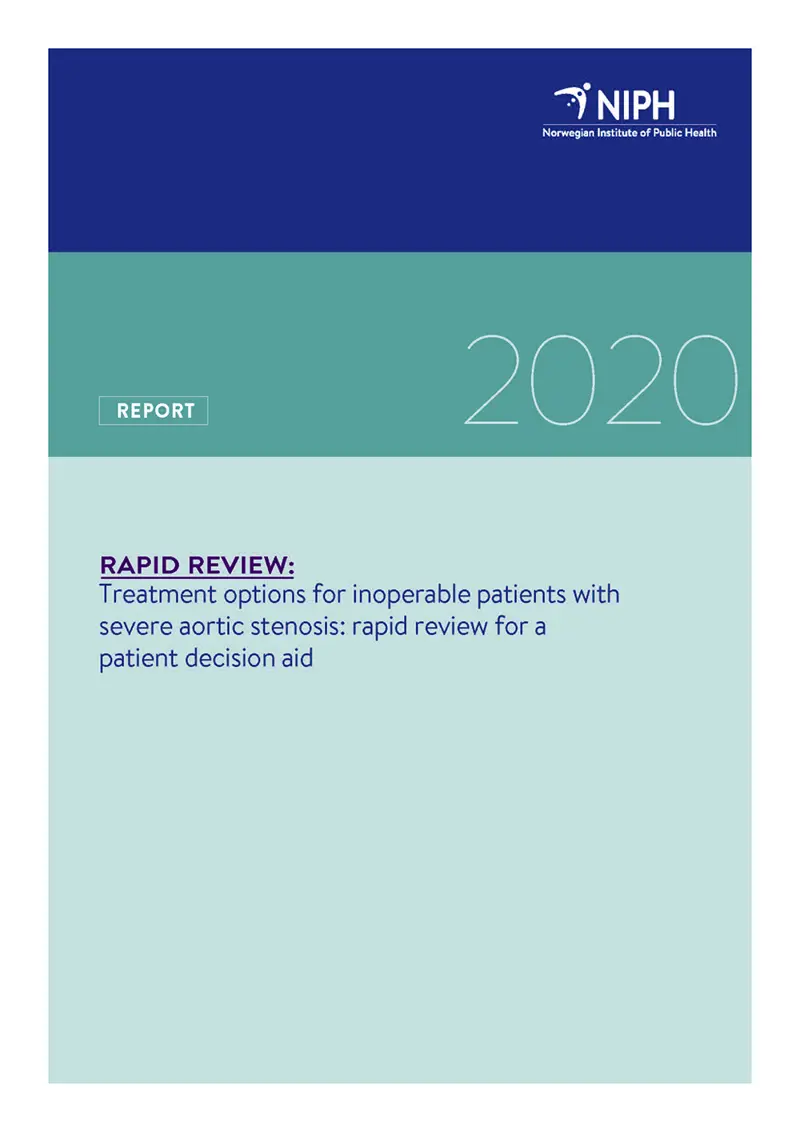 Forside_Treatment options aortic stenosis.jpg